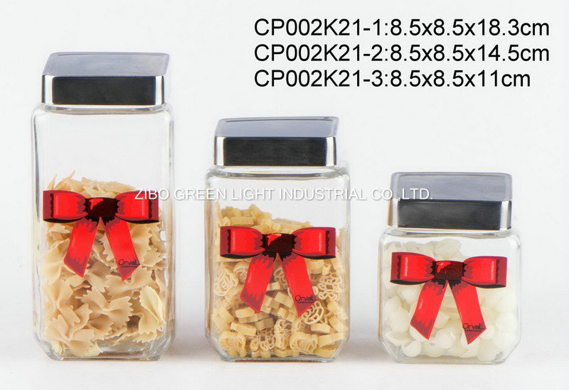 CP002K21