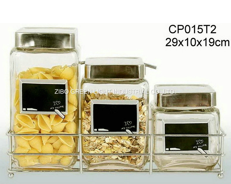 CP015T2