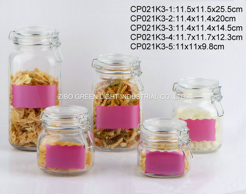 CP021K3-1