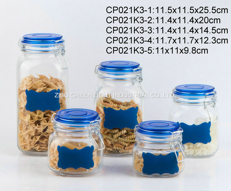CP021K4-1