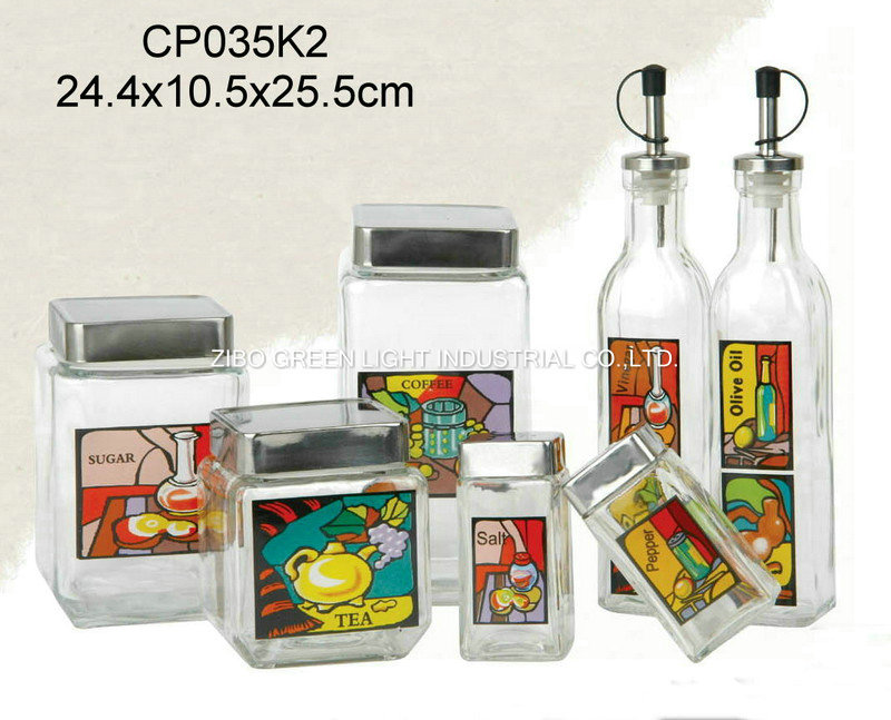CP035K2