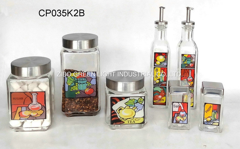 CP035K2B