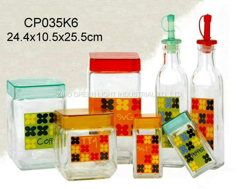 CP035K6
