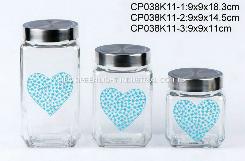 CP038K11