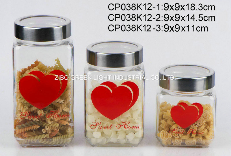 CP038K12