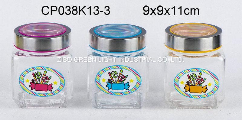 CP038K13
