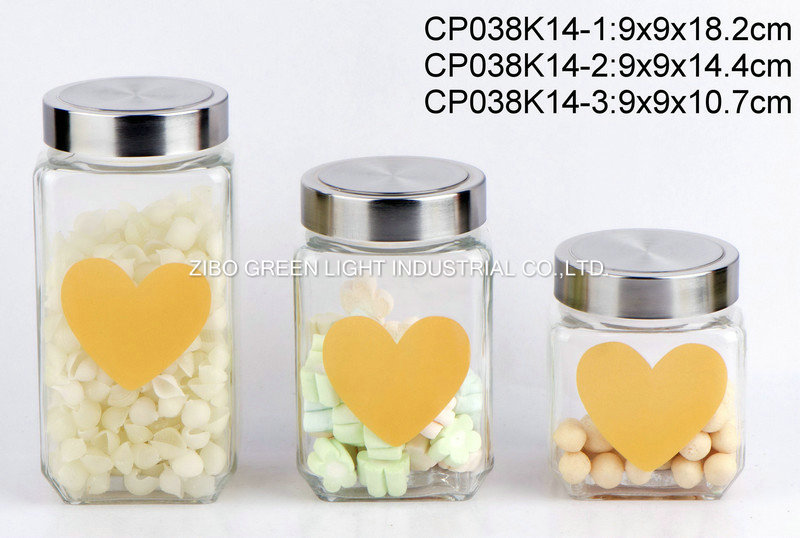 CP038K14
