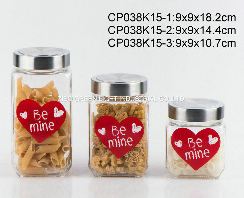 CP038K15