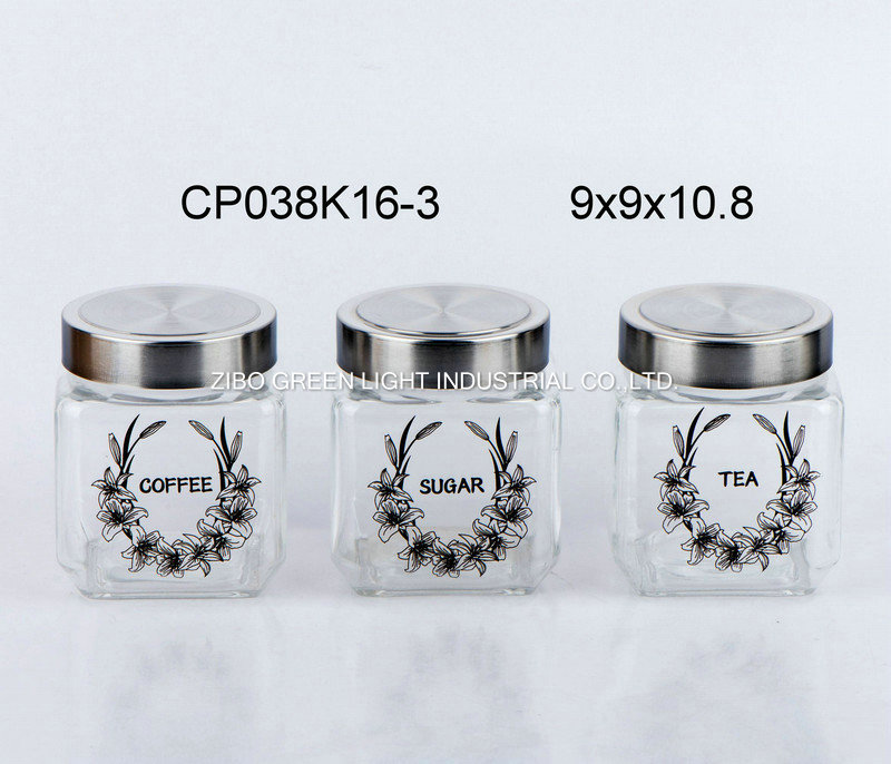 CP038K16-3