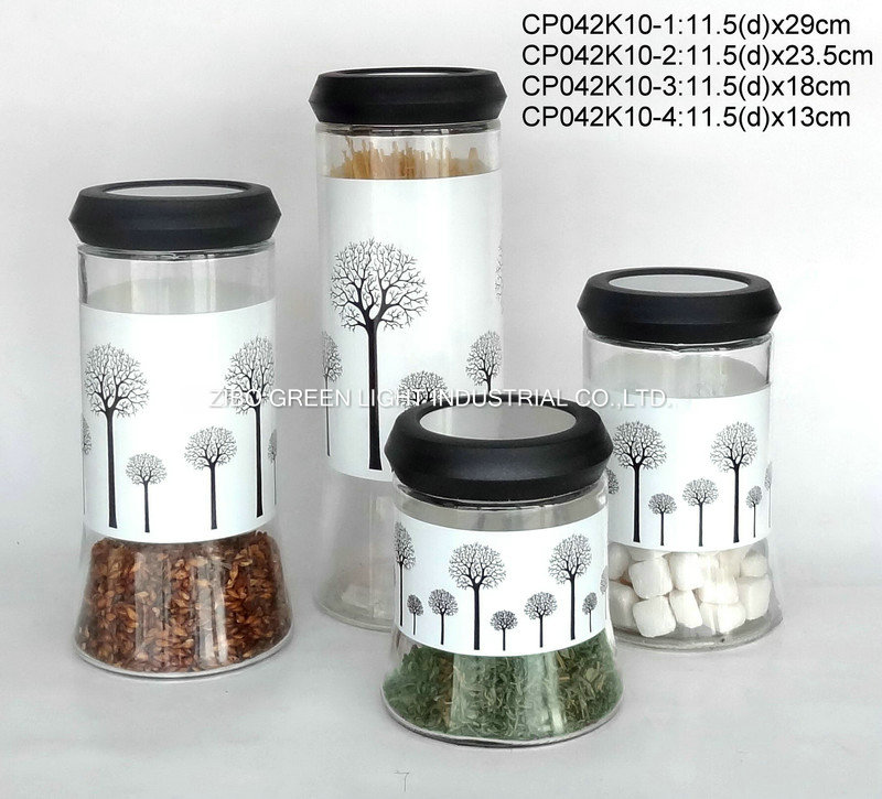 CP042K10-1