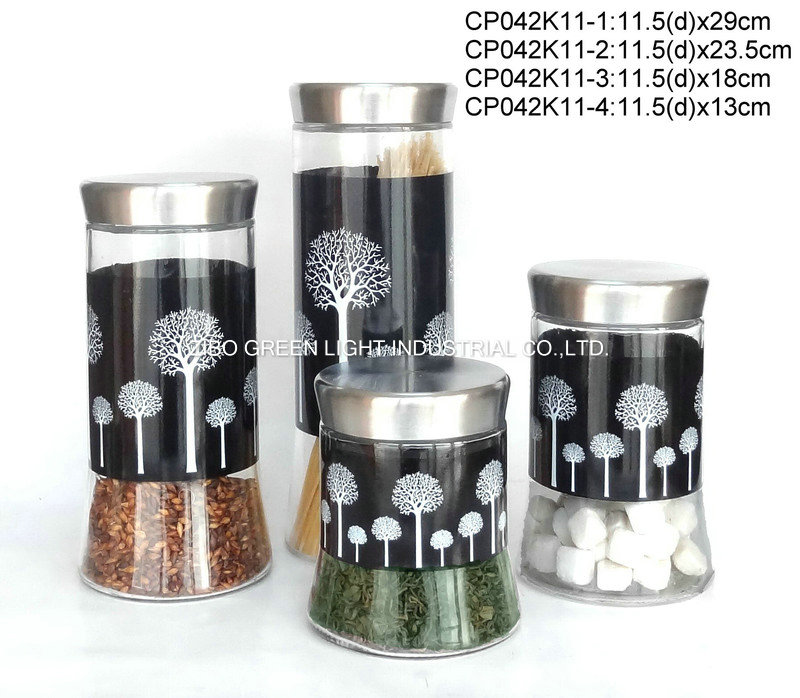 CP042K11-1