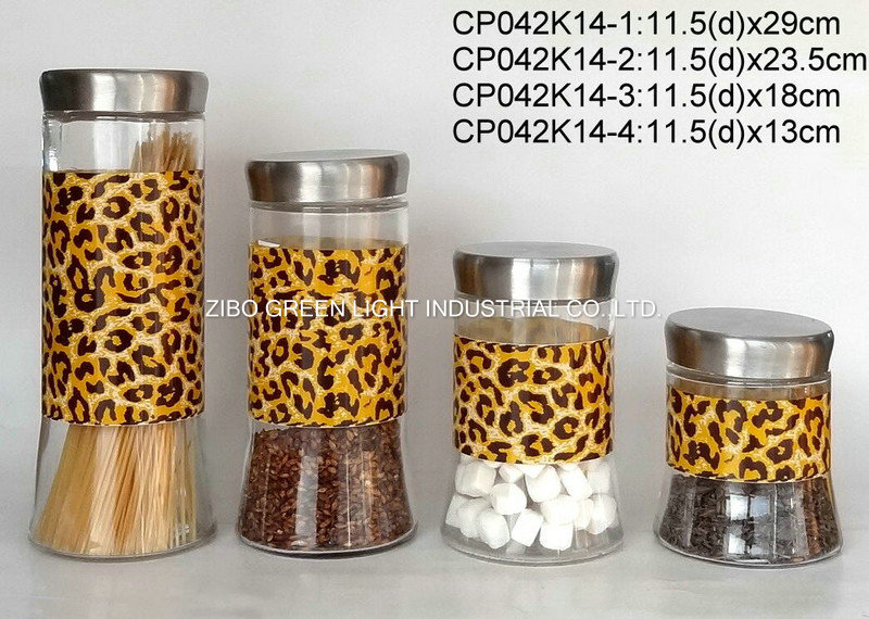 CP042K14