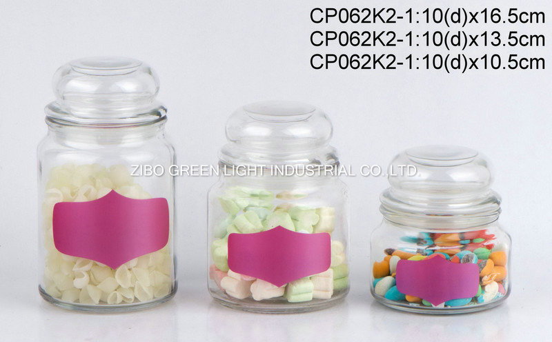 CP062K2