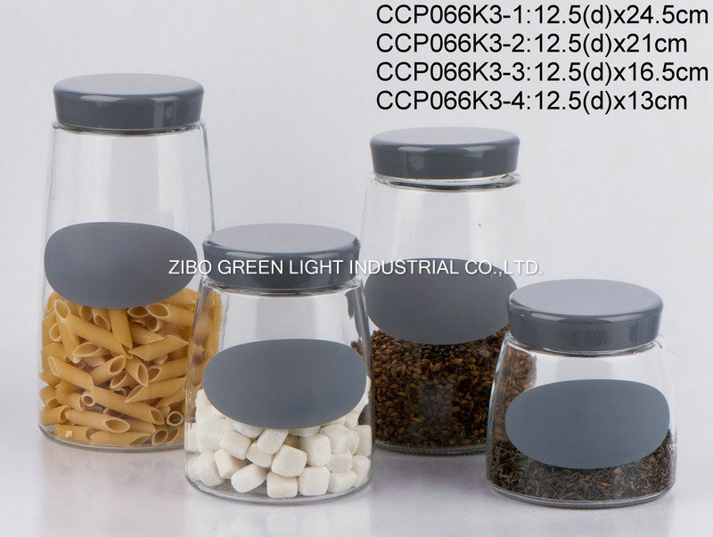 CP066K3-1