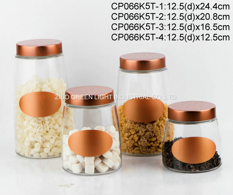 CP066K5T-1