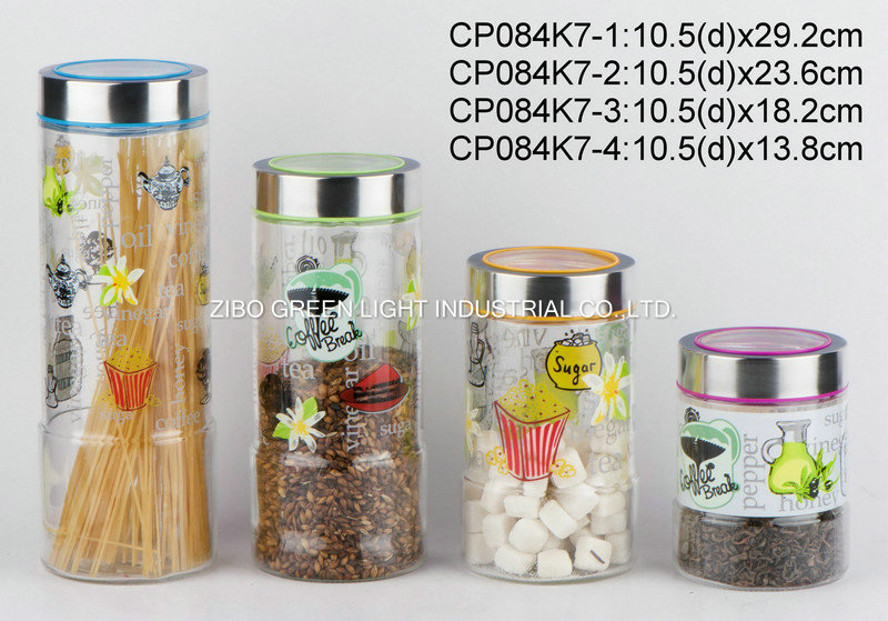CP084K7
