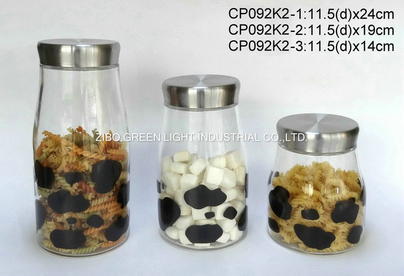 CP092K2