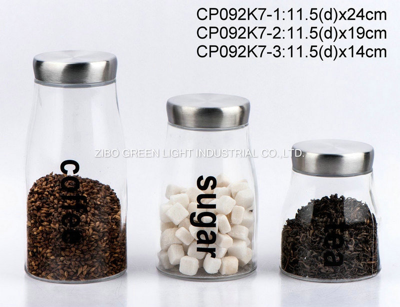 CP092K7