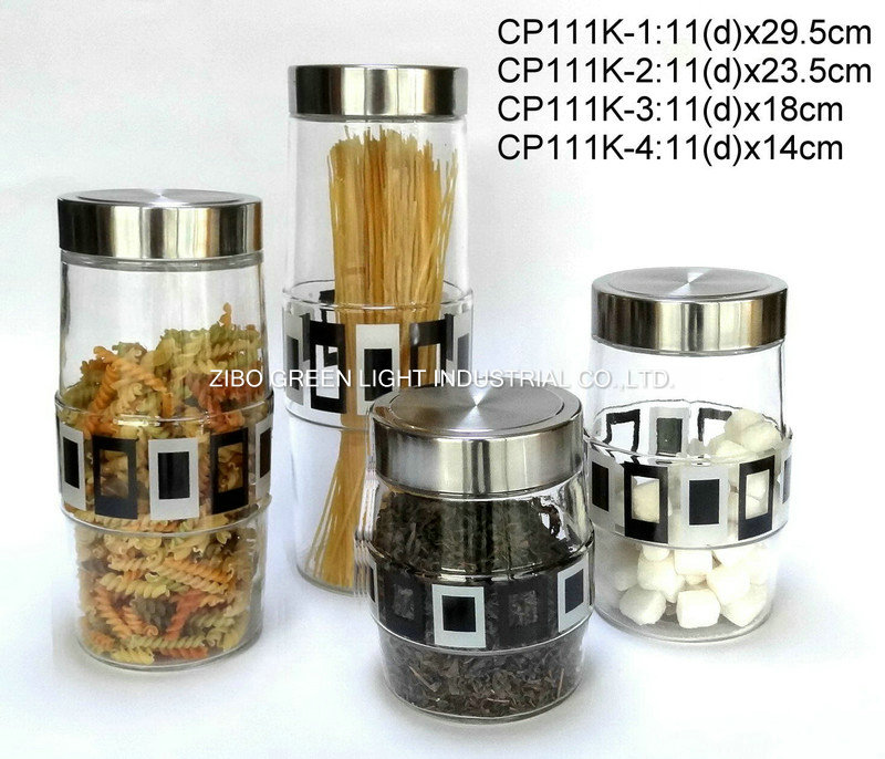 CP111K-1