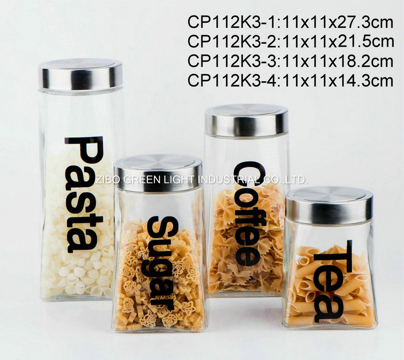 CP112K3-1