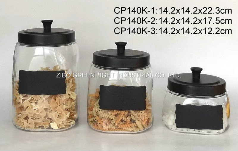 CP140K
