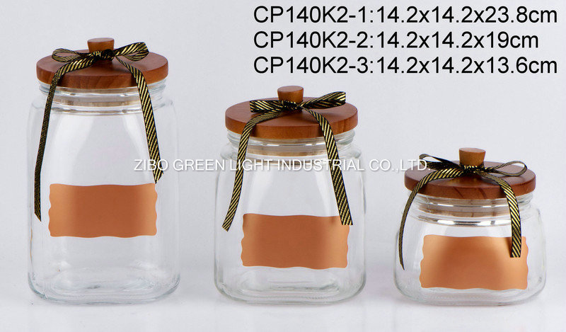 CP140K2SD