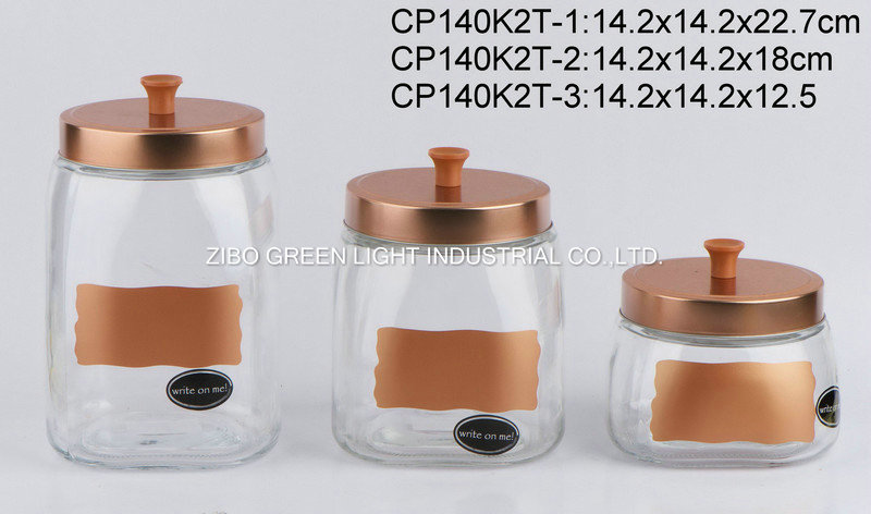 CP142K2T