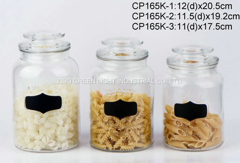 CP165K