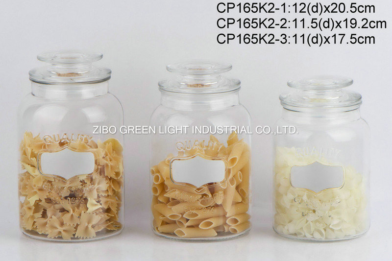 CP165K2