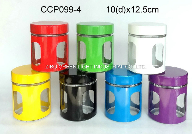 CCP099-4