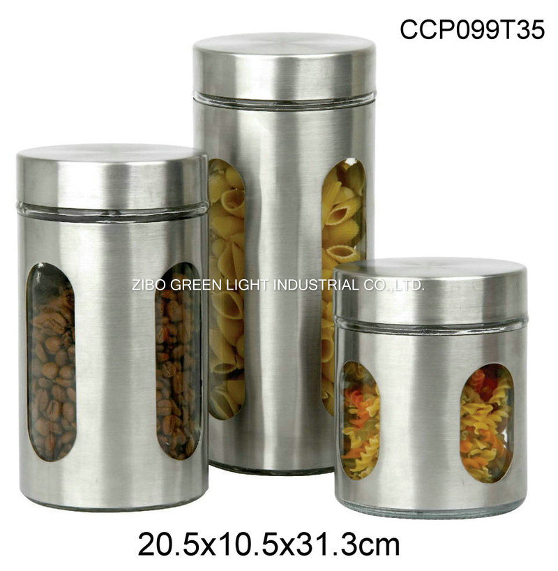 CCP099T35
