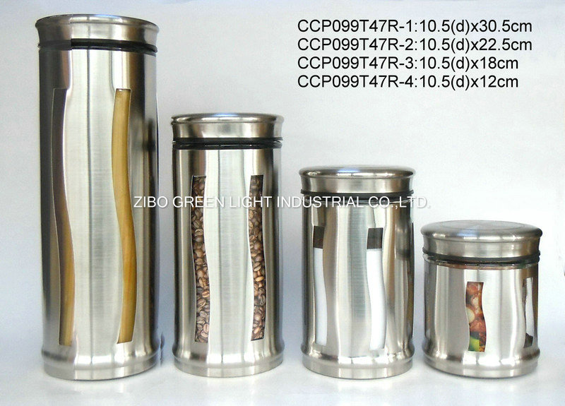 CCP099T47R-1