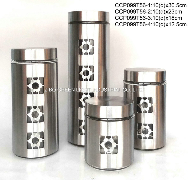 CCP099T56-1
