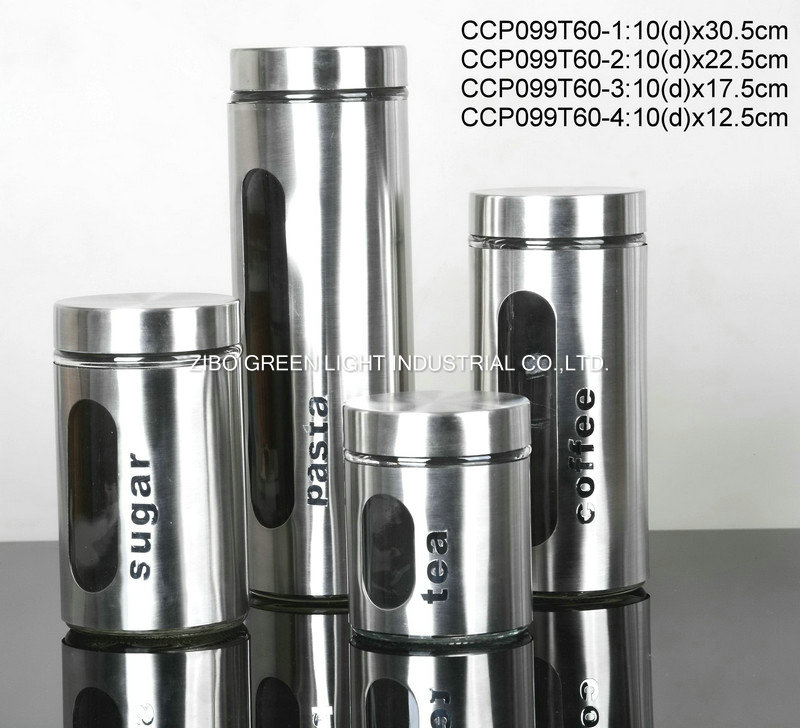 CCP099T60