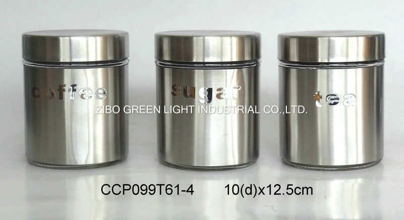 CCP099T61-4