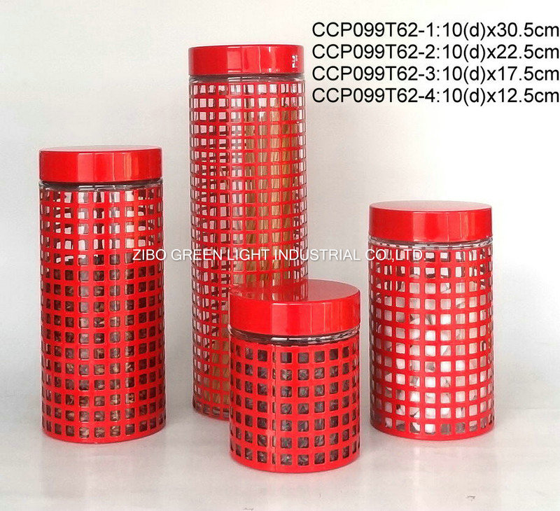 CCP099T62