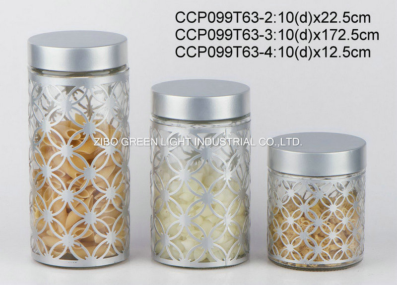 CCP099T63-silver
