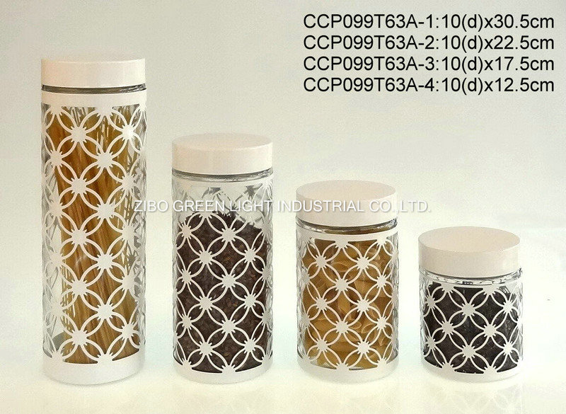 CCP099T63-white