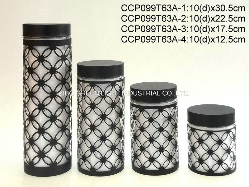 CCP099T63B