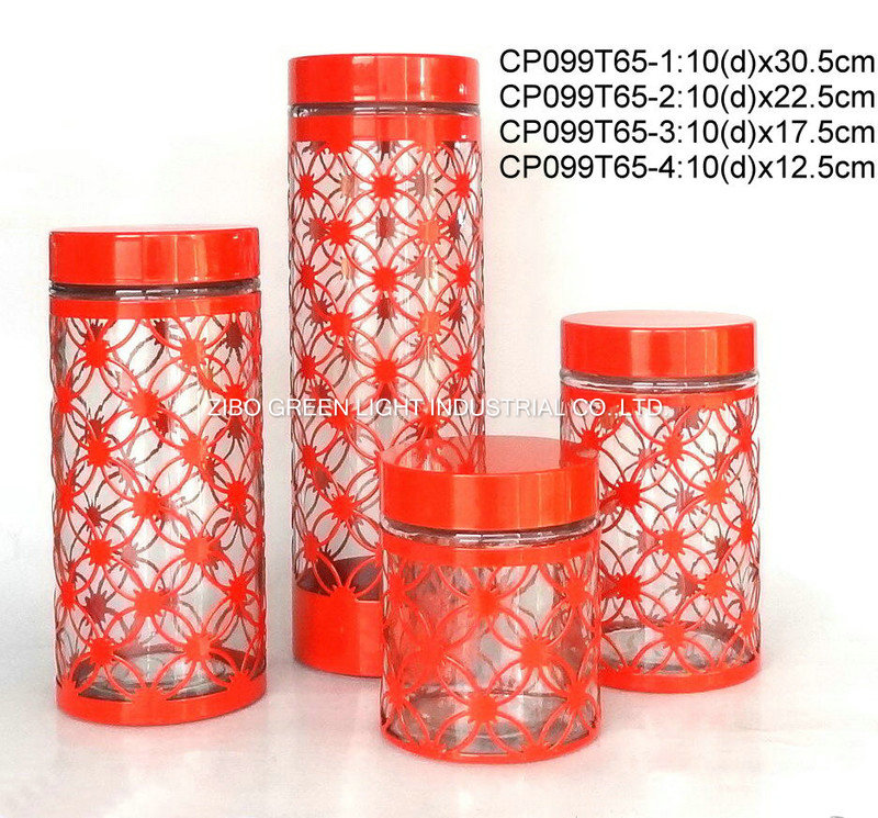 CCP099T65-1