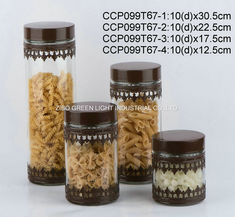 CCP099T67-1