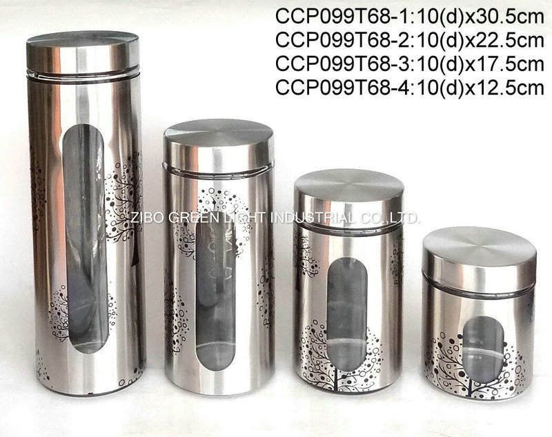 CCP099T68-1