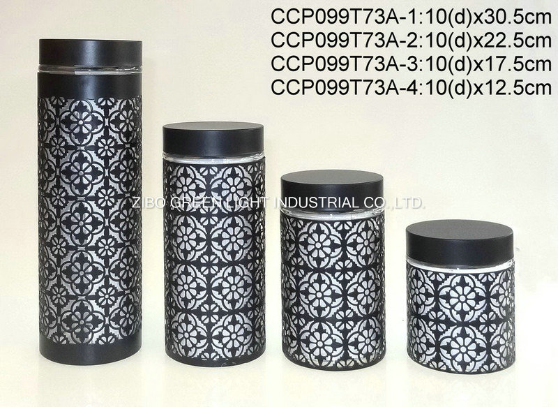 CCP099T73A