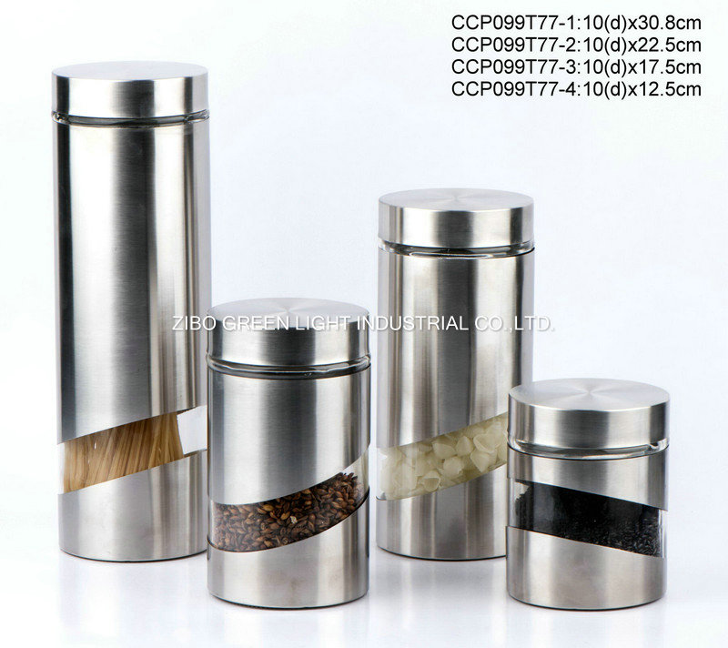 CCP099T77-1