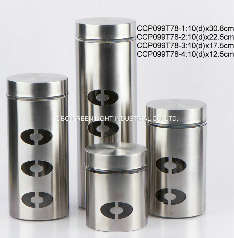 CCP099T78-1