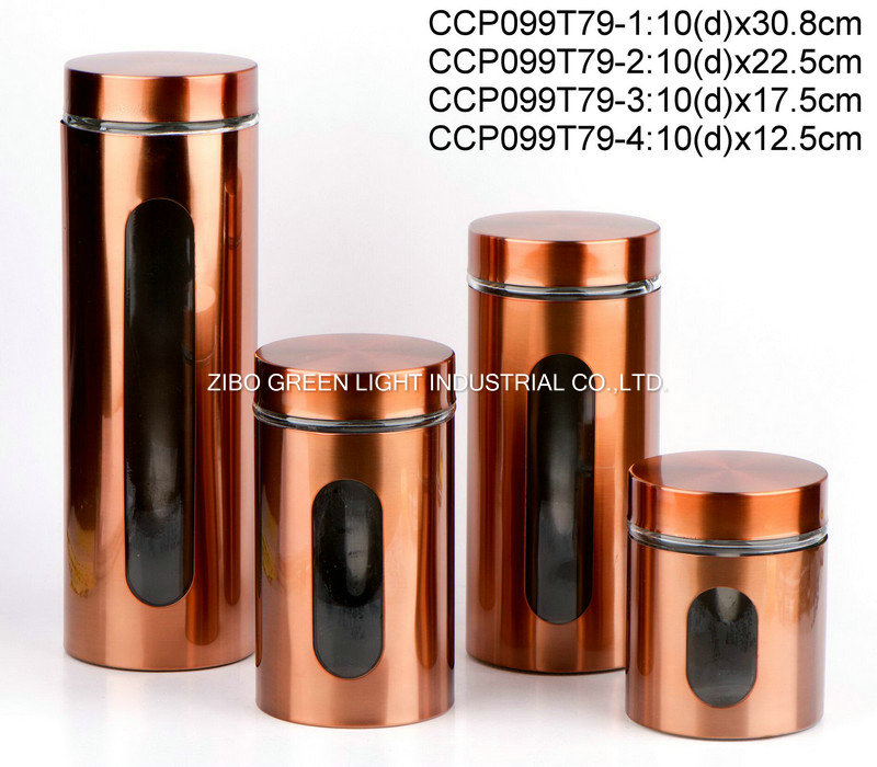 CCP099T79-1