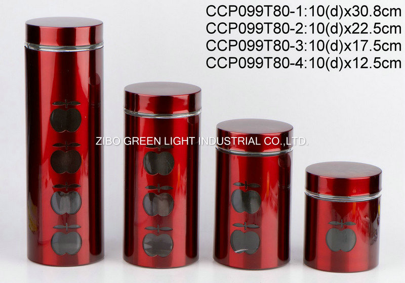 CCP099T80
