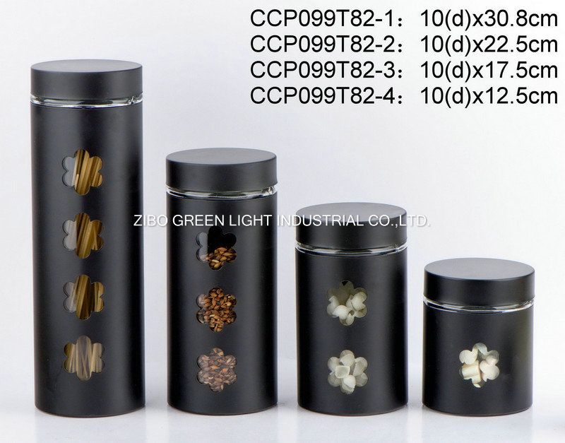CCP099T82-1