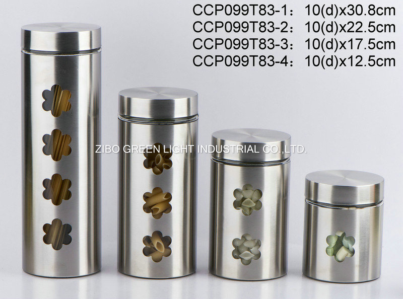 CCP099T83-1