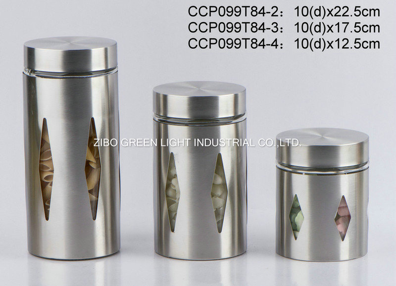 CCP099T84